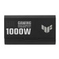 FUENTE DE ALIMENTACION ATX 1000W ASUS TUF GAMING 1000G