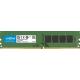 MÓDULO MEMORIA RAM DDR4 8GB 3200MHz CRUCIAL