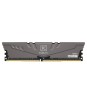 MODULO MEMORIA RAM DDR4 32GB 2X16GB 3600MHz TEAMGROUP T-CRE