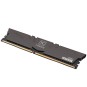 MODULO MEMORIA RAM DDR4 32GB 2X16GB 3600MHz TEAMGROUP T-CRE
