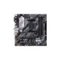 PLACA BASE ASUS AM4 PRIME B550M-A