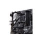 PLACA BASE ASUS AM4 PRIME B550M-A