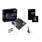 PLACA BASE ASUS AM4 PRIME B550M-A
