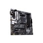 PLACA BASE ASUS AM4 PRIME B550M-A