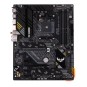 PLACA BASE ASUS TUF AM4 GAMING B550-PLUS WIFI II