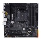 PLACA BASE ASUS TUF AM4 GAMING B550M-PLUS WIFI II