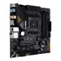 PLACA BASE ASUS TUF AM4 GAMING B550M-PLUS WIFI II