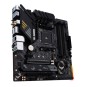 PLACA BASE ASUS TUF AM4 GAMING B550M-PLUS WIFI II
