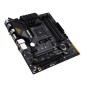 PLACA BASE ASUS TUF AM4 GAMING B550M-PLUS WIFI II