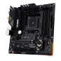 PLACA BASE ASUS TUF AM4 GAMING B550M-PLUS WIFI II