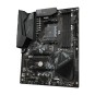 PLACA BASE GIGABYTE AM4 B550 GAMING X V2