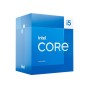PROCESADOR INTEL 1700 I5-13400 10X4.6GHZ 20MB BOX