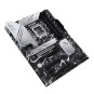 Asus placa base prime z790-p ddr5 atx 1700