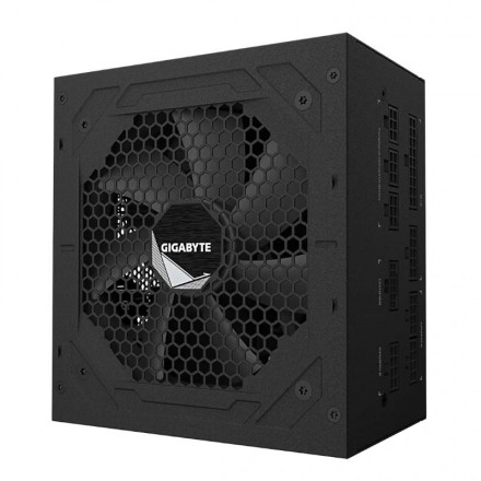 Gigabyte fuente alimentación gp-ud850gm pg5