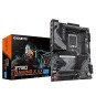 Gigabyte placa base z790 gaming x ax ddr5 atx 1700
