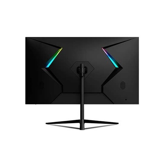 MONITOR LED 24  KROM KERTZ RGB 200HZ