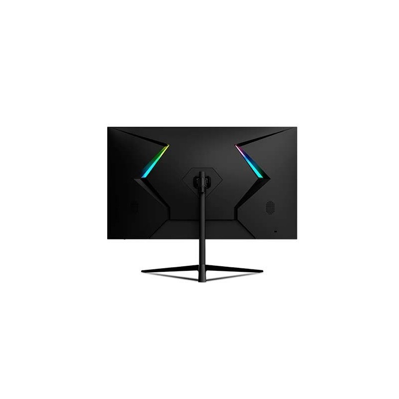 MONITOR LED 24  KROM KERTZ RGB 200HZ