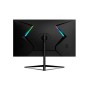 MONITOR LED 24  KROM KERTZ RGB 200HZ