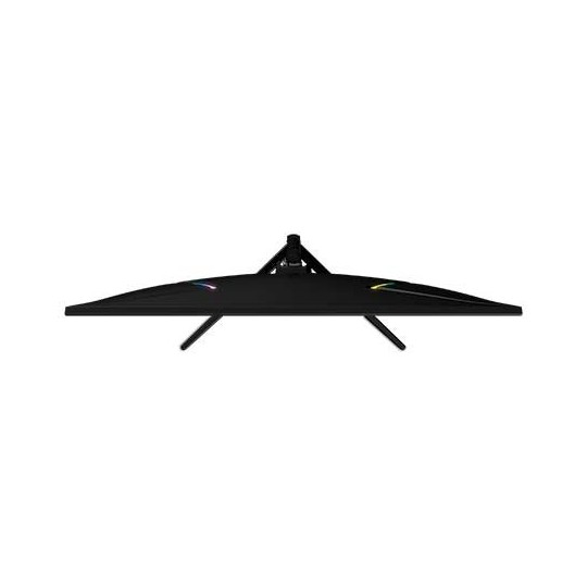 MONITOR LED 24  KROM KERTZ RGB 200HZ