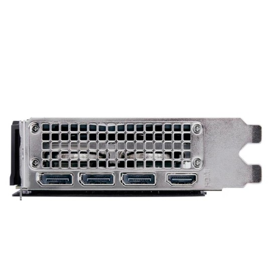 Pny vga nvidia rtx 4060 ti 8gb verto dual fan dlss