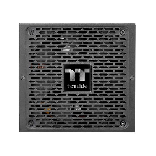 FUENTE DE ALIMENTACION ATX 1000W THERMALTAKE TOUGHPOWER GF3