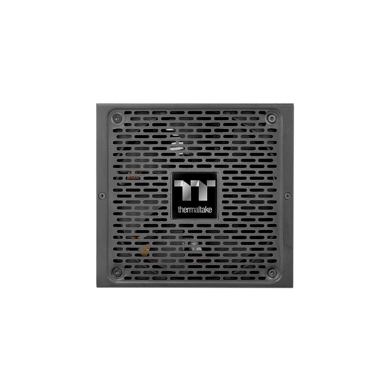 FUENTE DE ALIMENTACION ATX 1000W THERMALTAKE TOUGHPOWER GF3