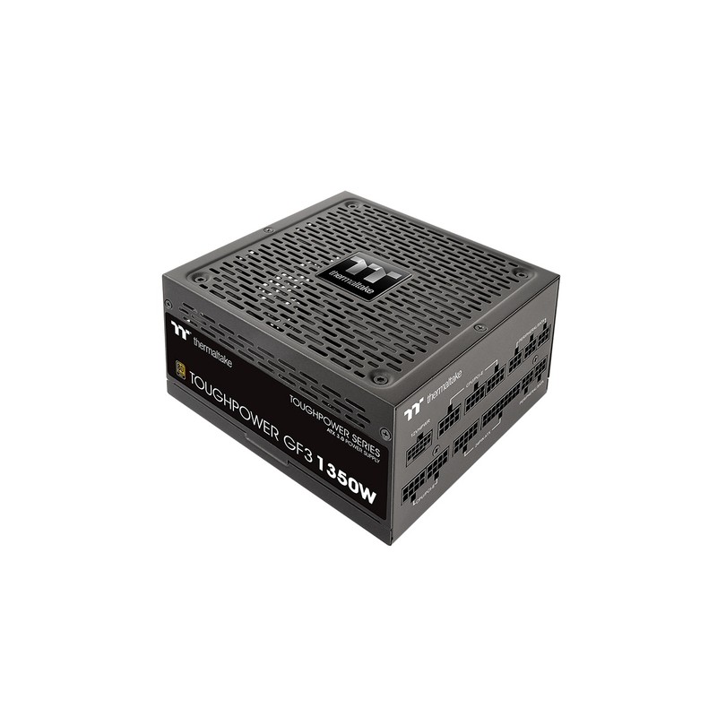 FUENTE DE ALIMENTACION ATX 1350W THERMALTAKE TOUGHPOWER GF3