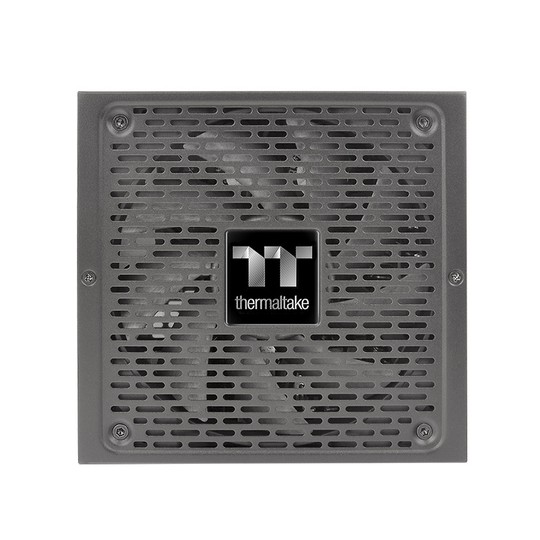 FUENTE DE ALIMENTACION ATX 1350W THERMALTAKE TOUGHPOWER GF3