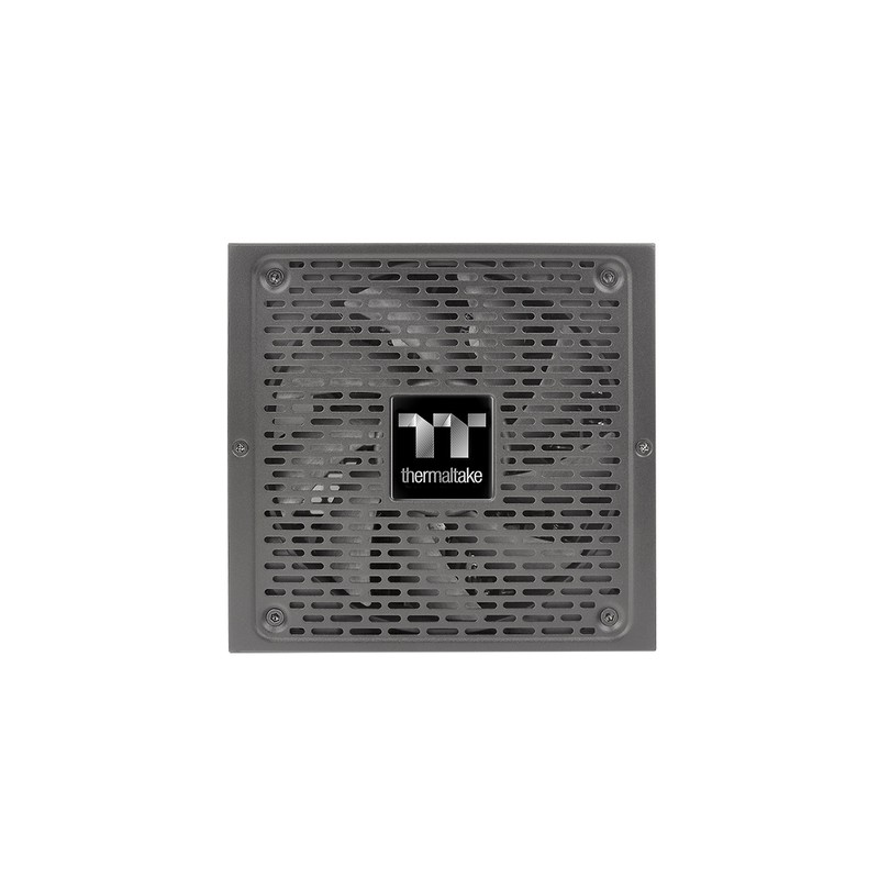 FUENTE DE ALIMENTACION ATX 1350W THERMALTAKE TOUGHPOWER GF3