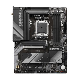 PLACA BASE GIGABYTE AM5 B650 GAMING X AX