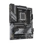 PLACA BASE GIGABYTE AM5 B650 GAMING X AX