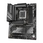 PLACA BASE GIGABYTE AM5 B650 GAMING X AX