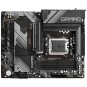 PLACA BASE GIGABYTE AM5 B650 GAMING X AX