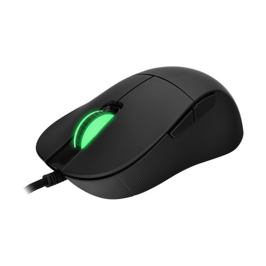 RATON OPTICO THERMALTAKE DAMYSUS RGB