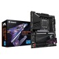 Gigabyte placa base z790 aorus elite ax ddr5 atx 1