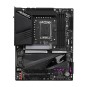 Gigabyte placa base z790 aorus elite ax ddr5 atx 1