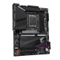 Gigabyte placa base z790 aorus elite ax ddr5 atx 1