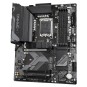 Gigabyte placa base b760 gaming x ax ddr5 atx lga