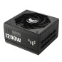 FUENTE DE ALIMENTACION ATX 1200W ASUS TUF GAMING 1200W