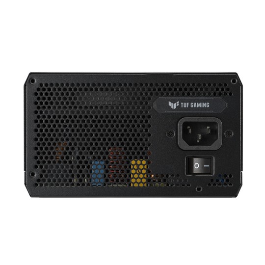 FUENTE DE ALIMENTACION ATX 1200W ASUS TUF GAMING 1200W