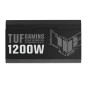 FUENTE DE ALIMENTACION ATX 1200W ASUS TUF GAMING 1200W