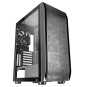 Mars gaming caja mc-pro2 e-atx xl black