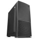 Tacens caja imperator2 atx mesh alu finish 