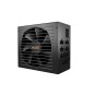 FUENTE DE ALIMENTACION ATX 1200W BE QUIET STRAIGHT POWER 12