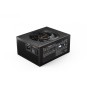 FUENTE DE ALIMENTACION ATX 1200W BE QUIET STRAIGHT POWER 12