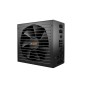 FUENTE DE ALIMENTACION ATX 850W BE QUIET STRAIGHT POWER 12