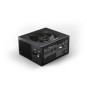 FUENTE DE ALIMENTACION ATX 850W BE QUIET STRAIGHT POWER 12