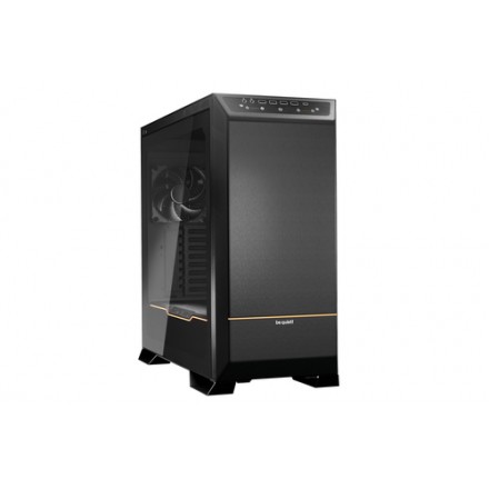 TORRE E-ATX BE QUIET! DARK BASE PRO 901 BLACK