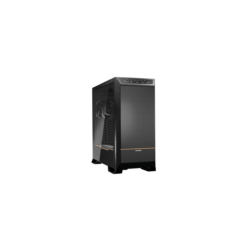 TORRE E-ATX BE QUIET! DARK BASE PRO 901 BLACK