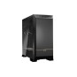 TORRE E-ATX BE QUIET! DARK BASE PRO 901 BLACK